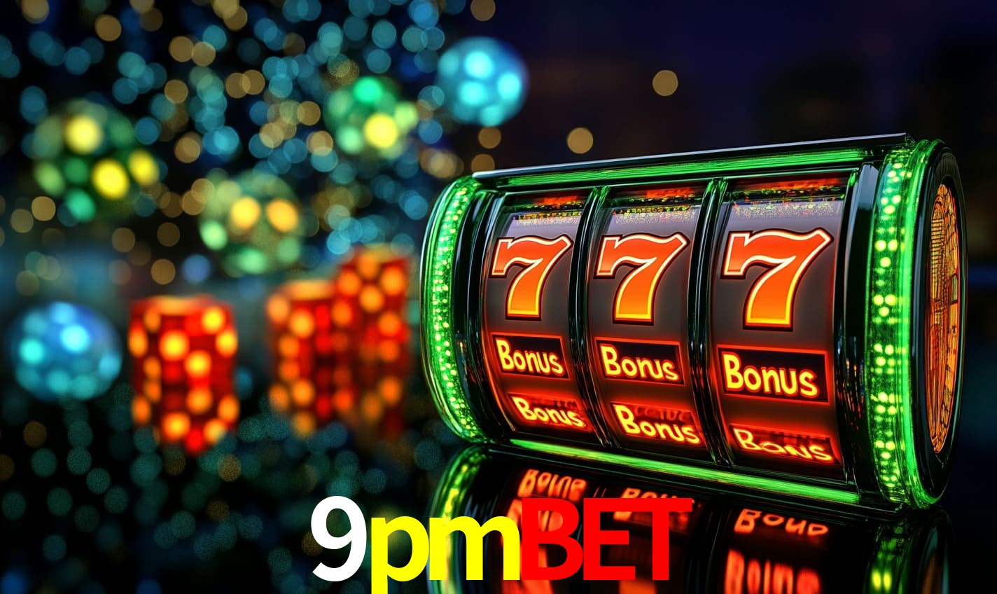 Requisitos do APK da 9pmbet para Android