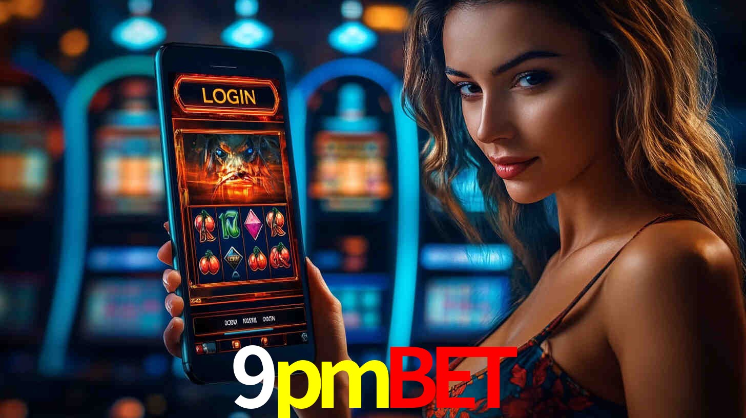 9pmbet.com