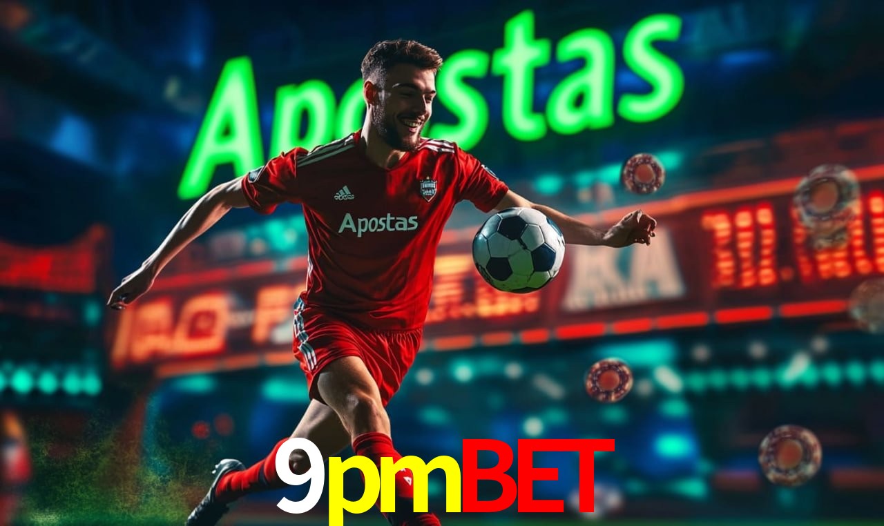 Jogo Spaceman 9pmbet