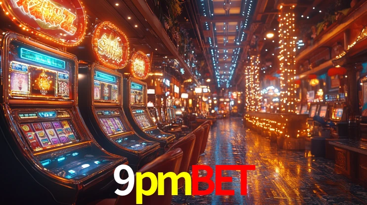 9pmbet.com