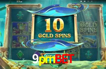 A Revolução dos Aplicativos de Jogos no 9pmbet