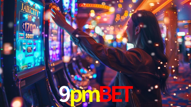 9pmbet