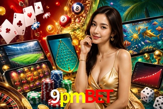Aviator Game 9pmbet