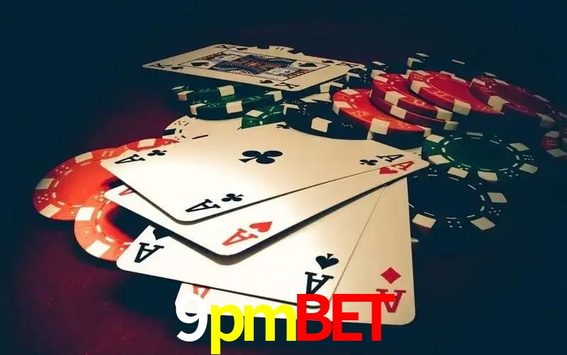 9pmbet