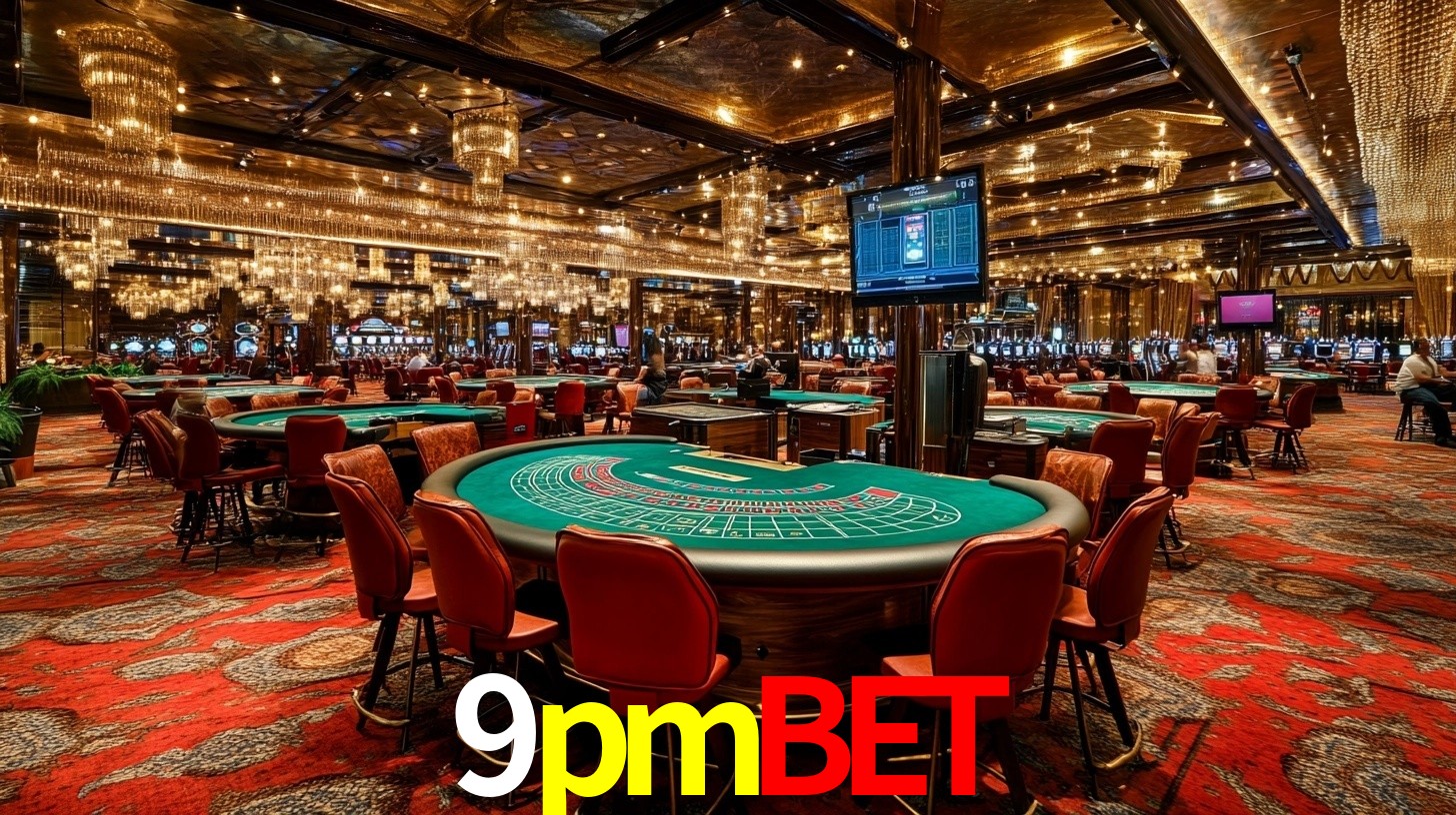 9pmbet,9pmbet.com