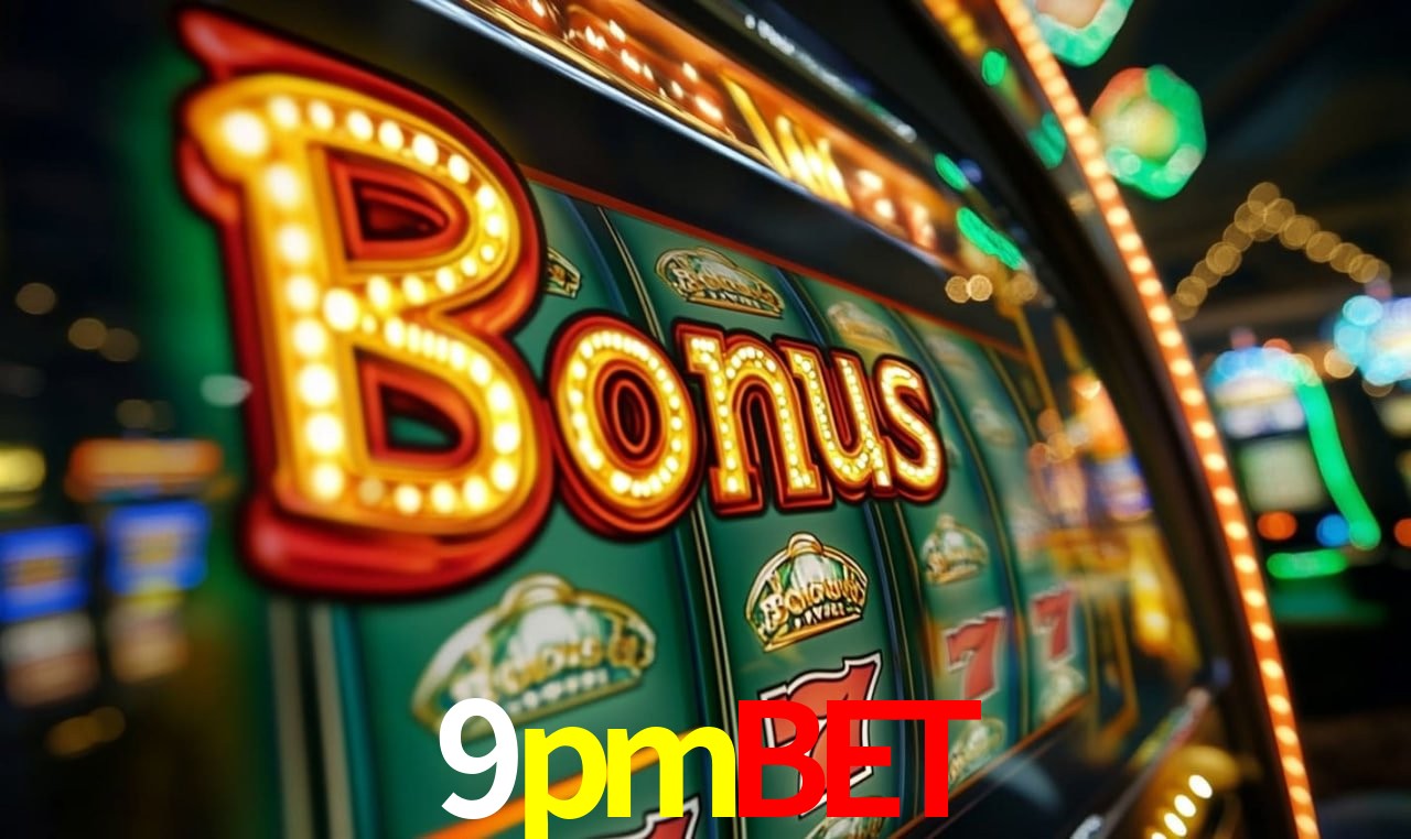 9pmbet