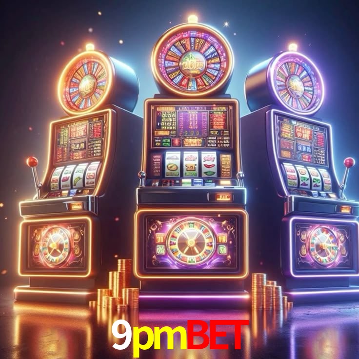 9pmbet,9pmbet.com