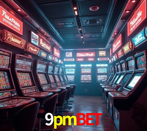 9pmbet