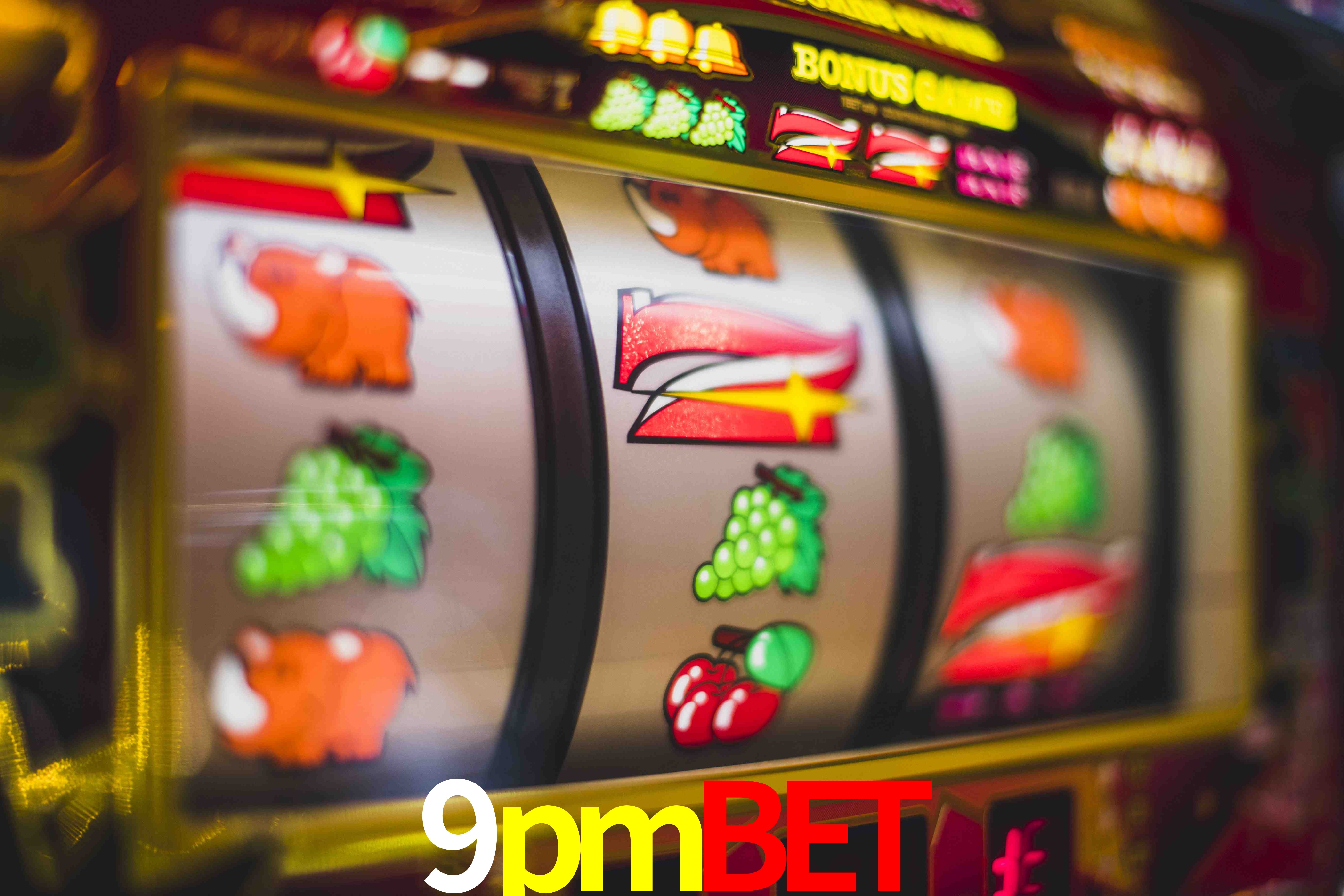 Crash Games Strategies 9pmbet