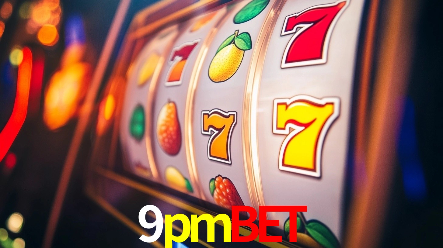 9pmbet app