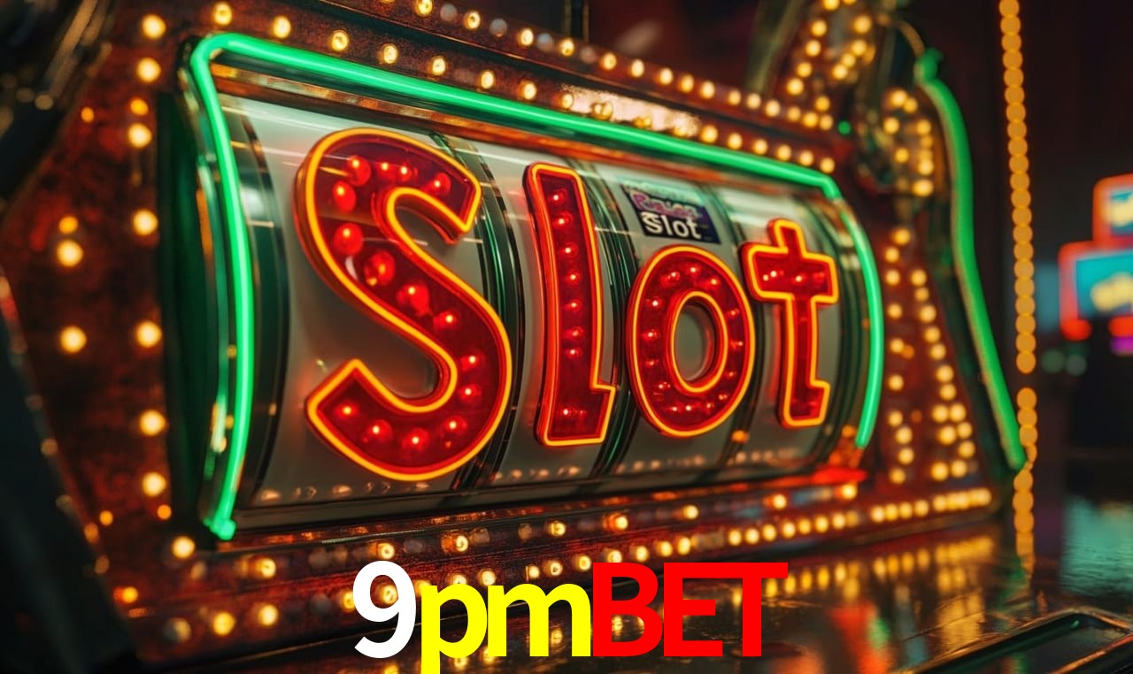 9pmbet