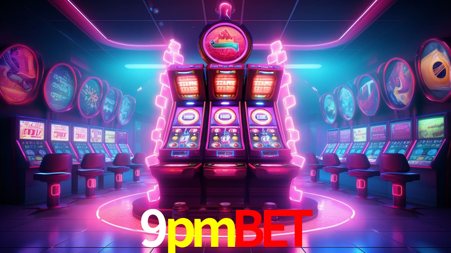 9pmbet: Jogue Crash e Experimente Alta Recompensa Instantânea
