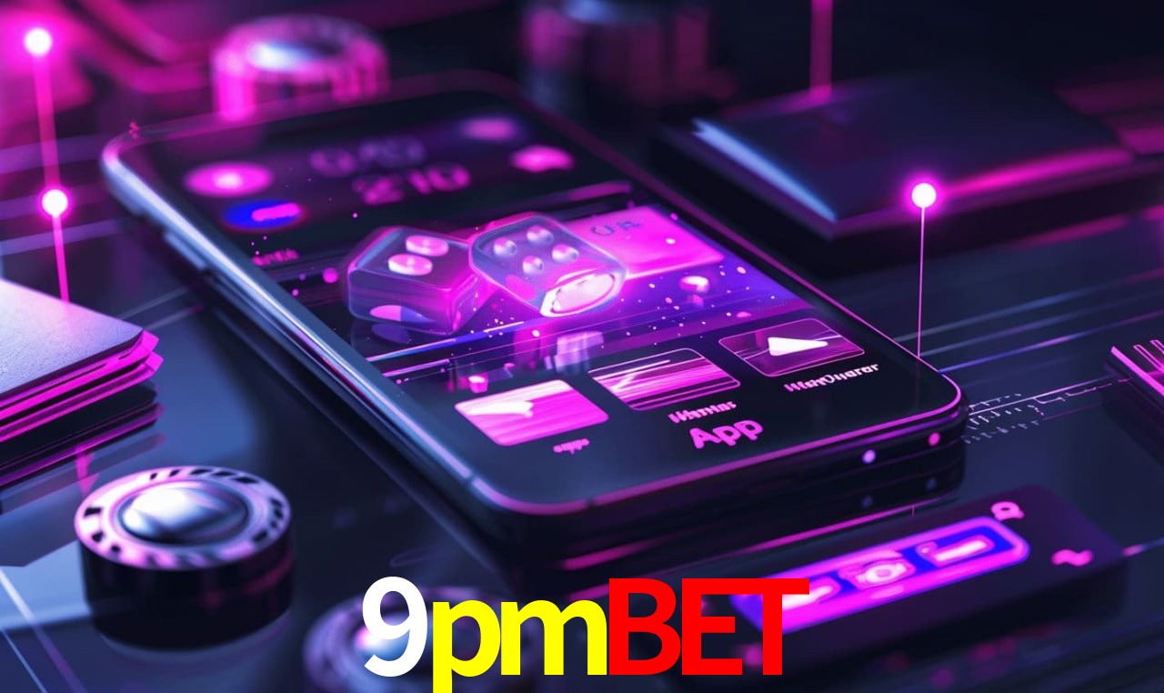Football Betting 9pmbet