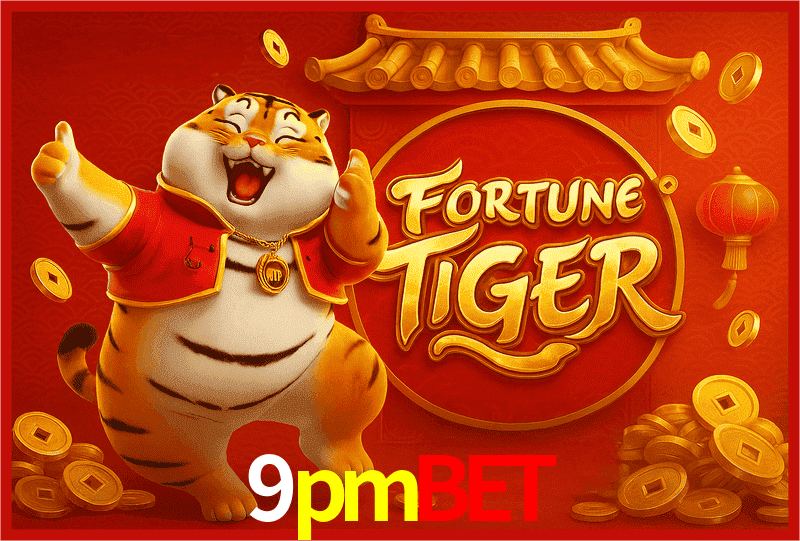 Jogo Aviator 9pmbet