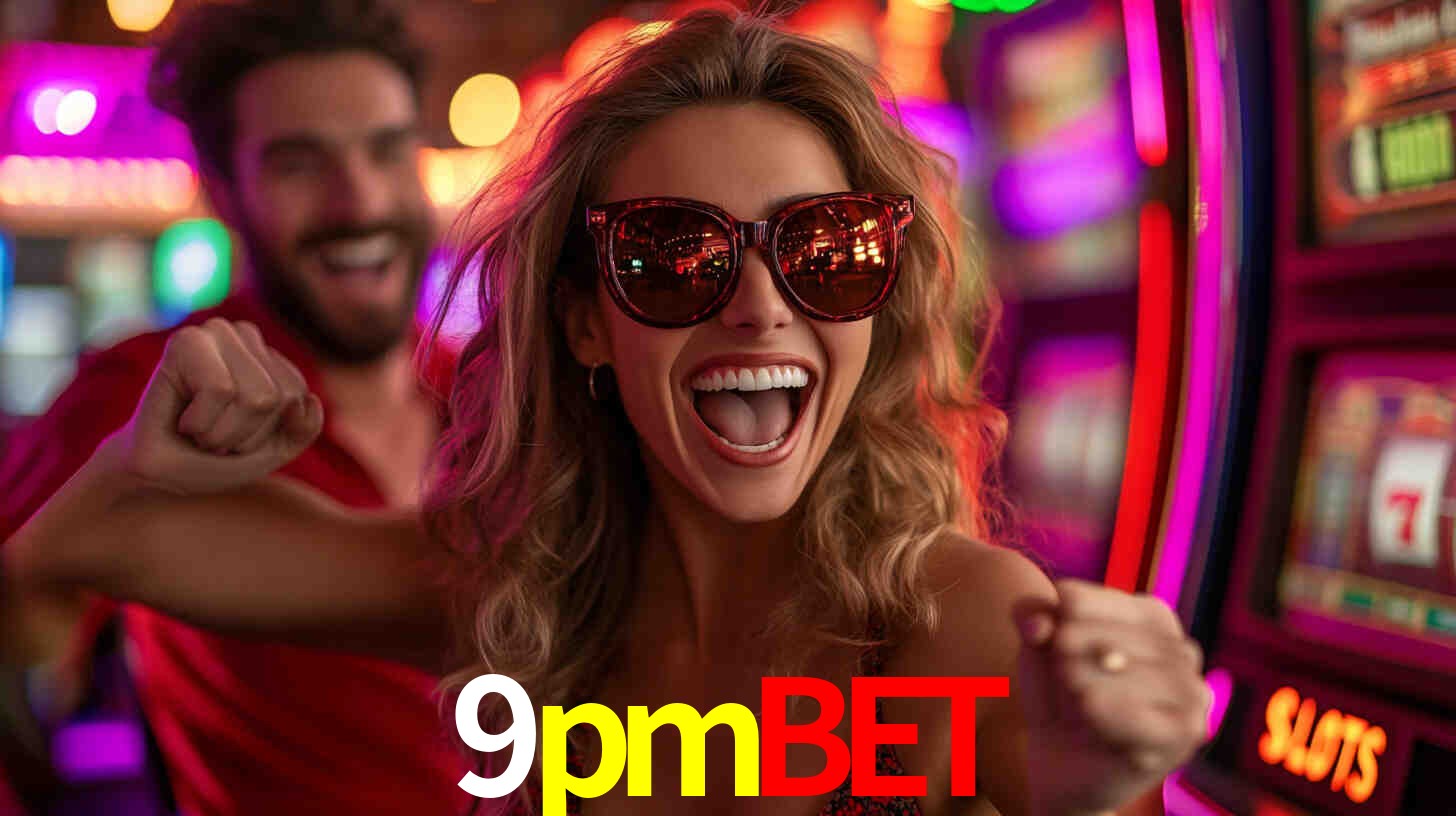 Desvendando o Mundo dos Jogos Virtuais na 9pmbet