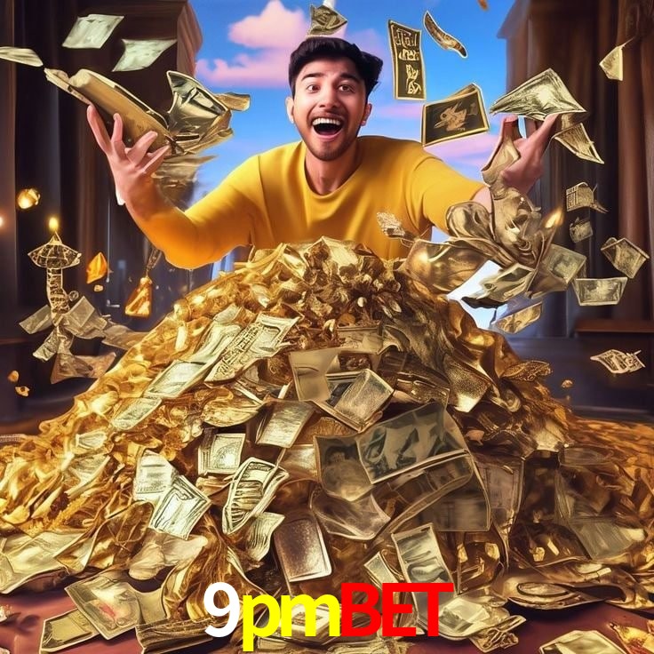 Gates of Olympus 9pmbet