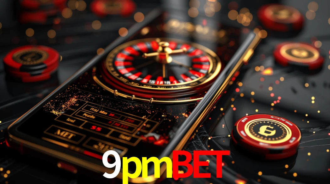 2FA Security 9pmbet