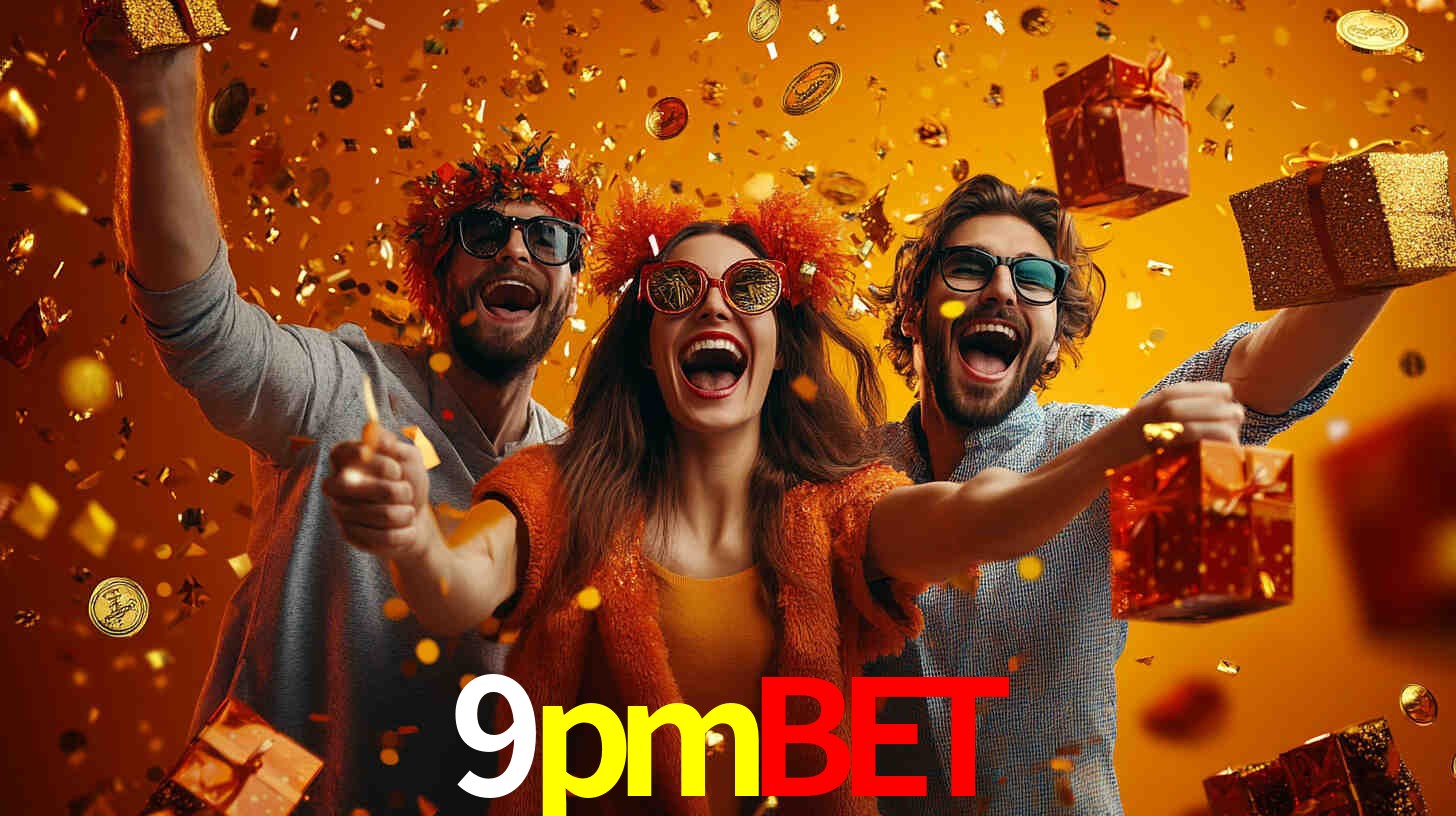 9pmbet,9pmbet.com