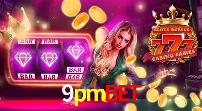 Inovações de Jogos na 9pmbet: O Futuro das Experiências Interativas