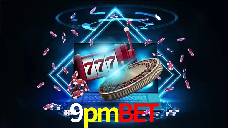 9pmbet - Tempos de saque PIX verificados e estatísticas de pagamento