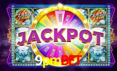 9pmbet
