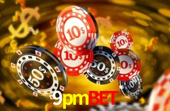 Provedores de Jogos 9pmbet