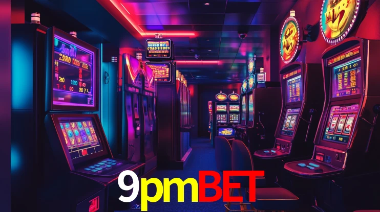 Explore as vantagens do 9pmbet: serviço profissional e confiabilidade