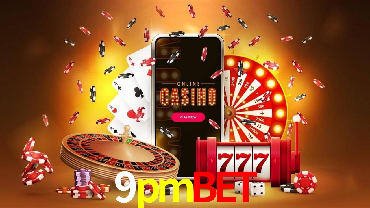 9pmbet - Tempos de saque PIX verificados e estatísticas de pagamento