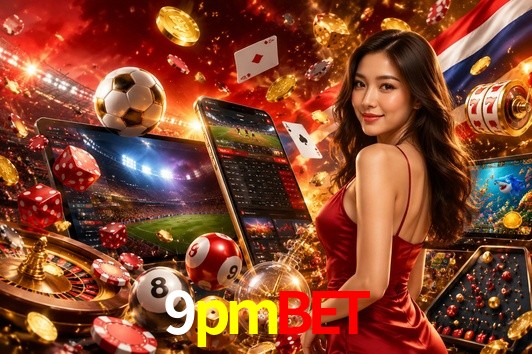 Security Systems 9pmbet