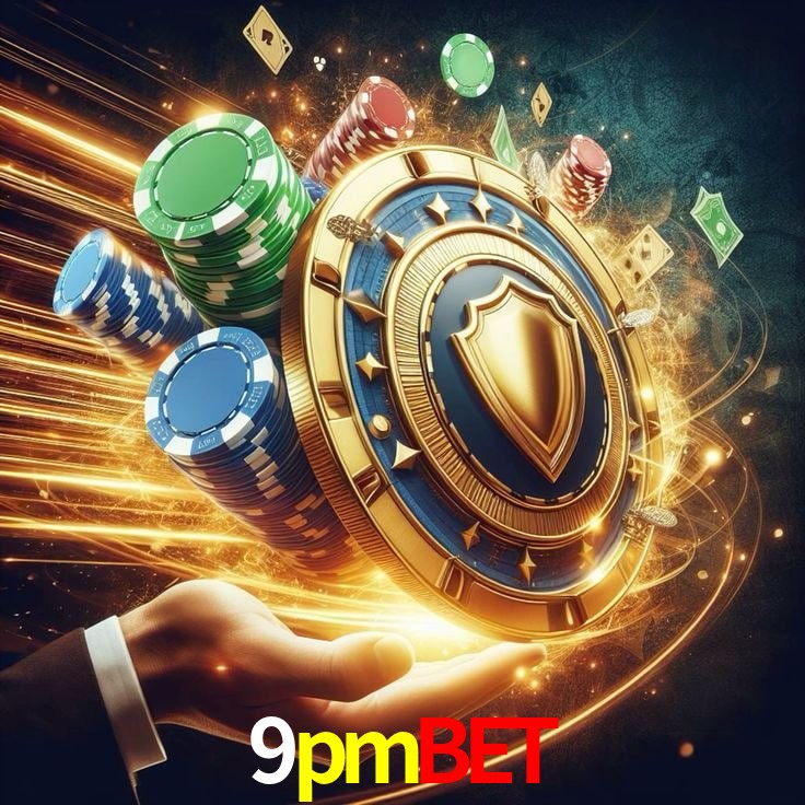 9pmbet