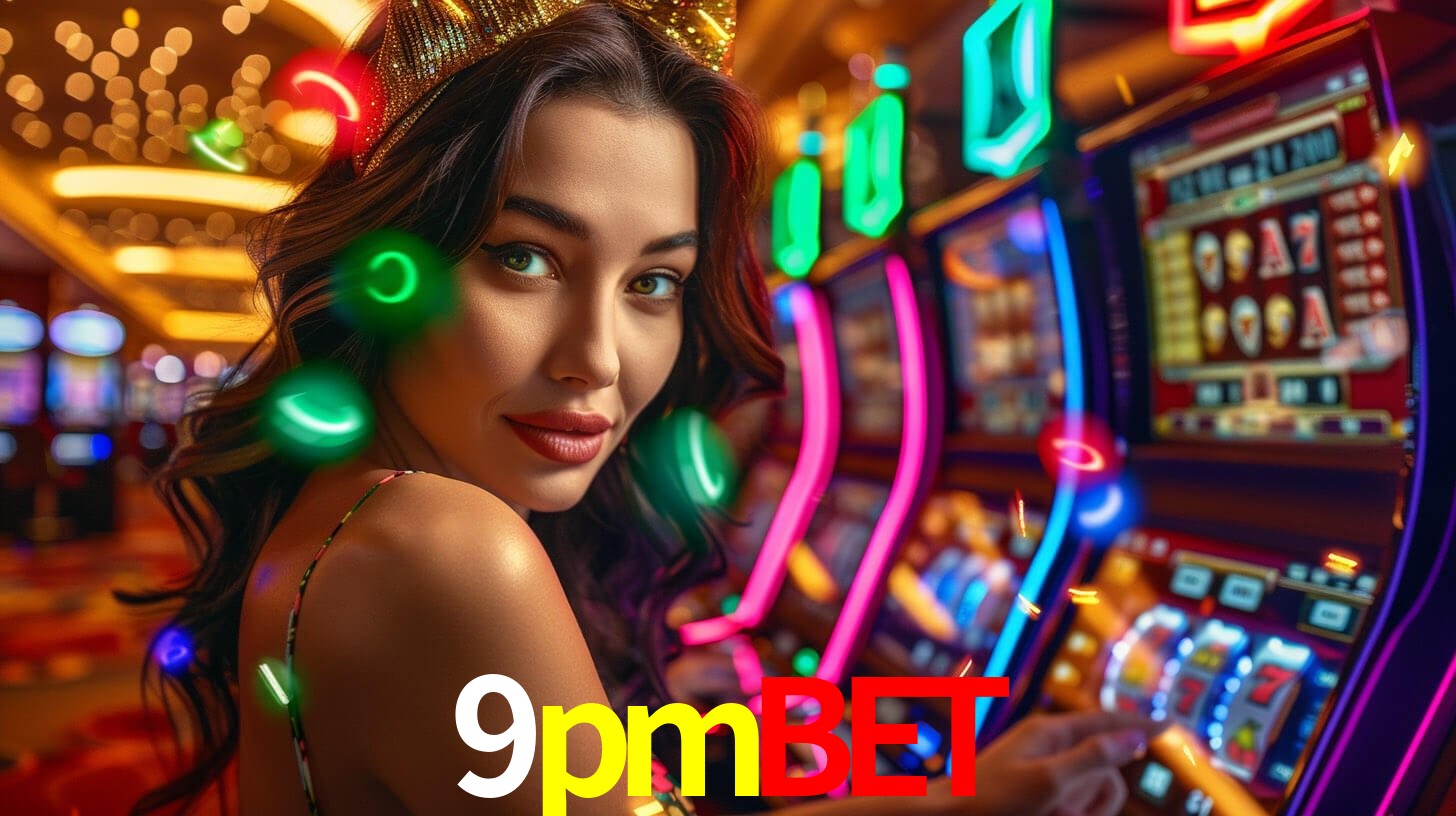 Comparação APP mobile vs versão web da 9pmbet