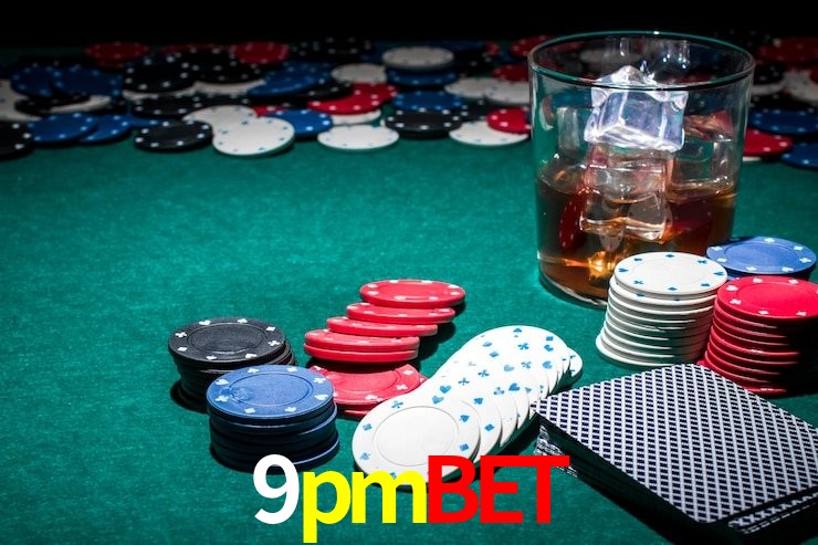 Avaliações dos Jogadores 9pmbet