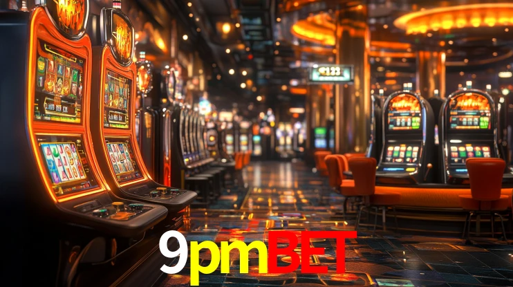 9pmbet,9pmbet.com