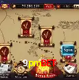 9pmbet