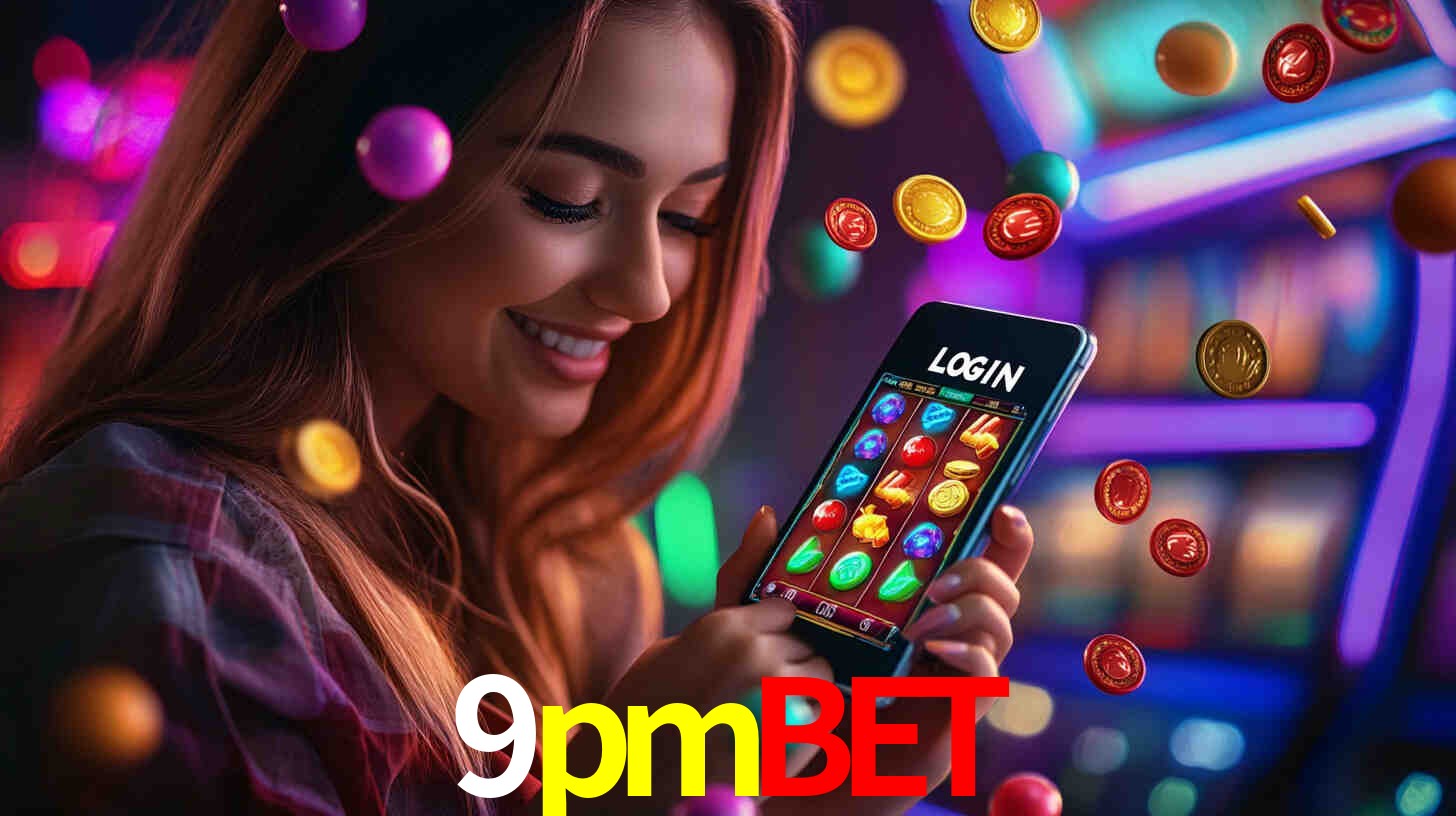 9pmbet - Apostas de Ouro Vivas - 9pmbet.com