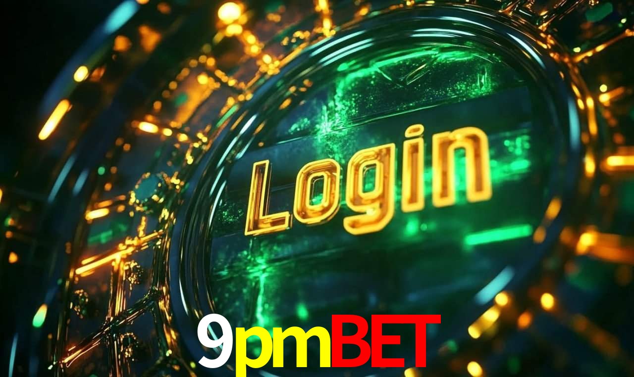 Requisitos do APK da 9pmbet para Android