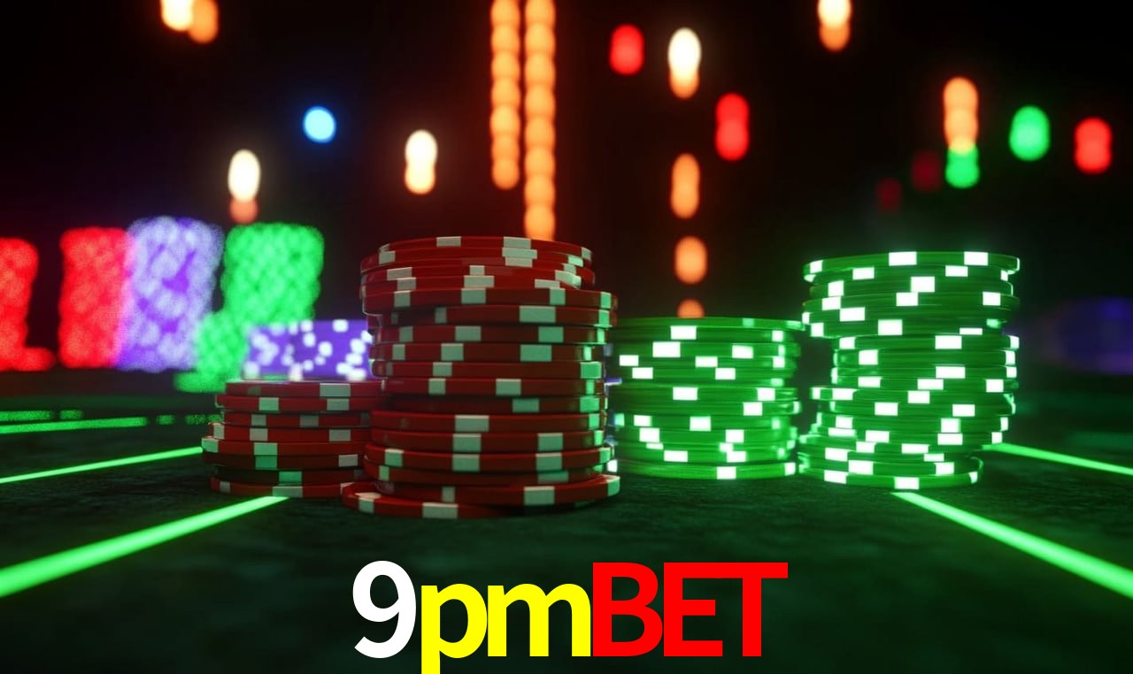 Player Reviews 9pmbet