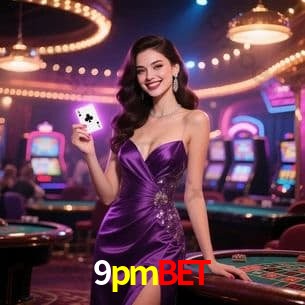 Estatísticas Esportivas 9pmbet
