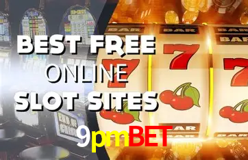 A Popularidade dos Caça-Níqueis no 9pmbet