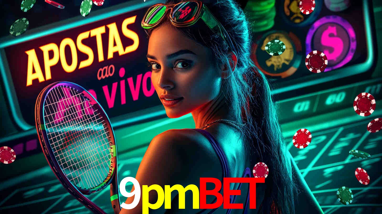 Descubra a Essência do 9pmbet: Nossa História e Compromissos