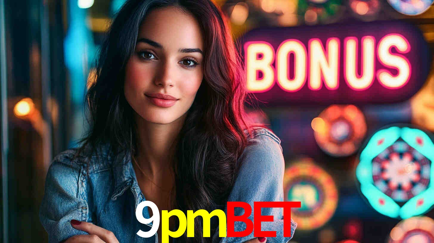 9pmbet app