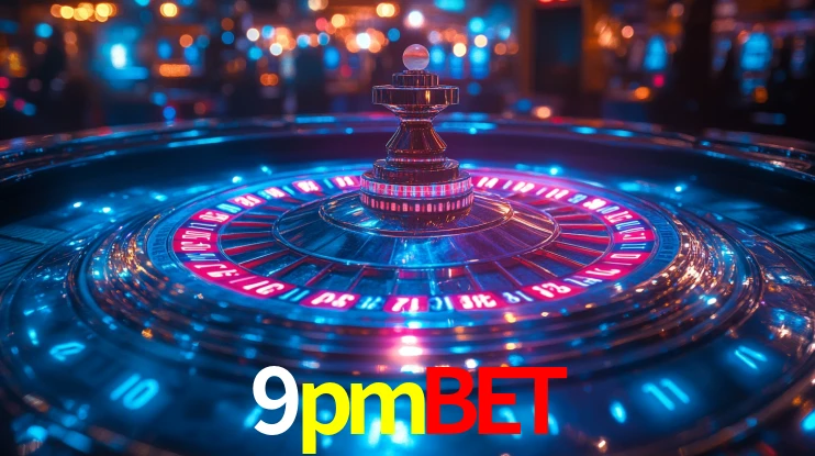 9pmbet