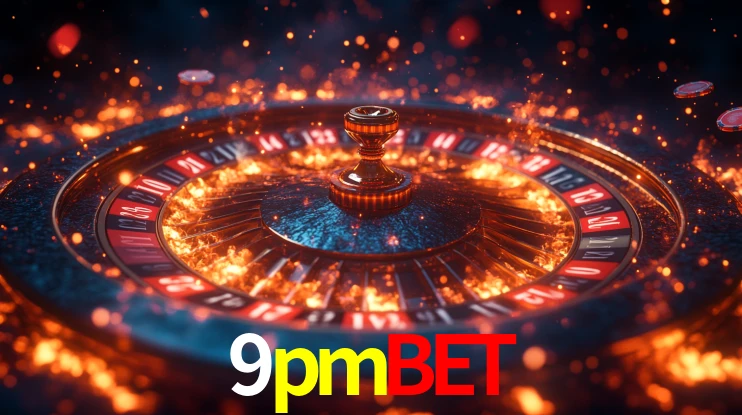 9pmbet,9pmbet.com