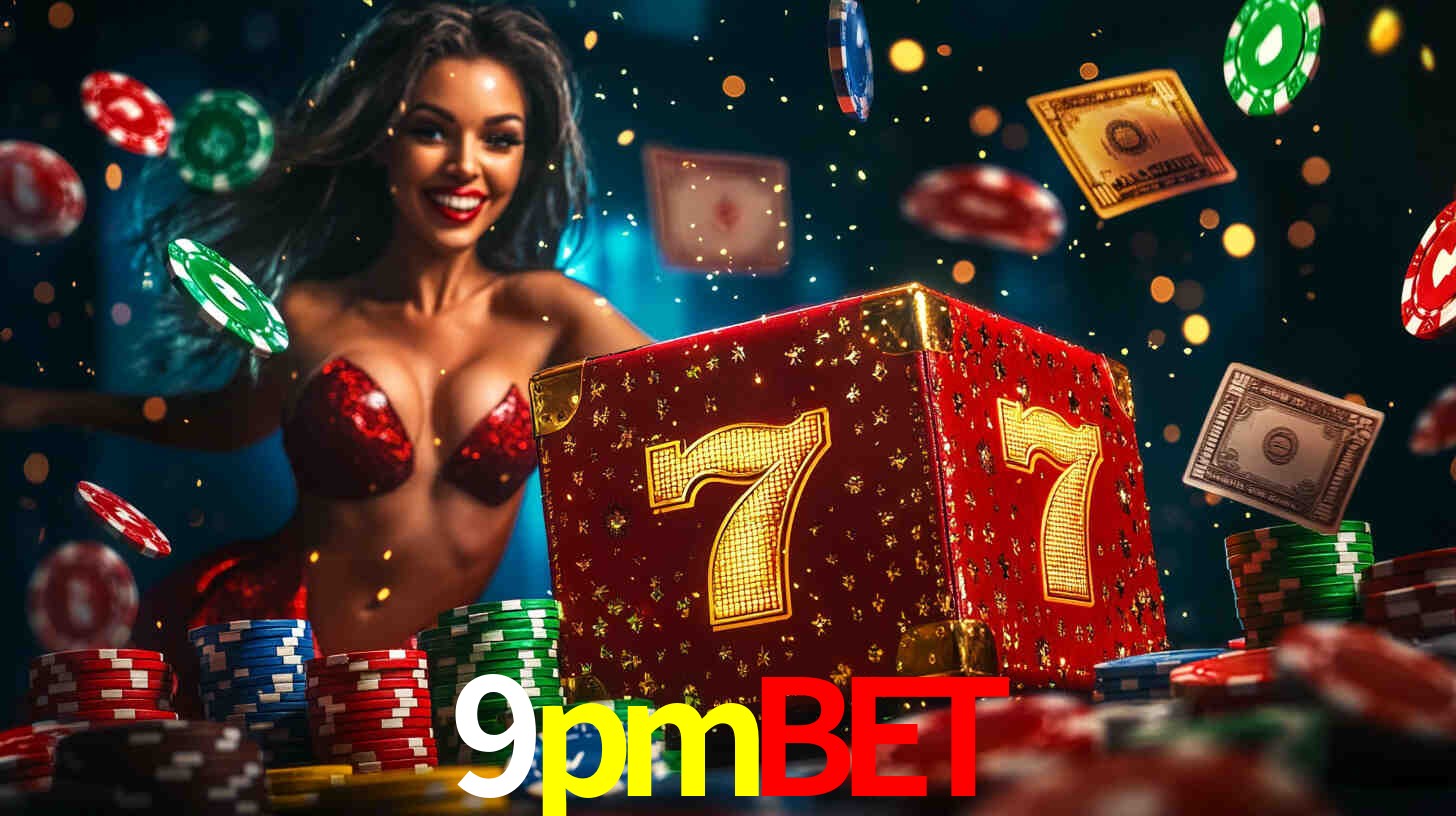 9pmbet