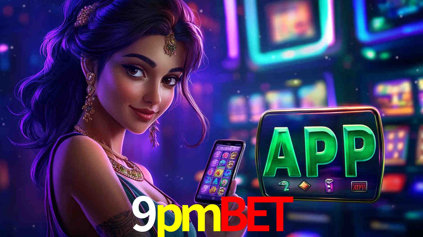 9pmbet