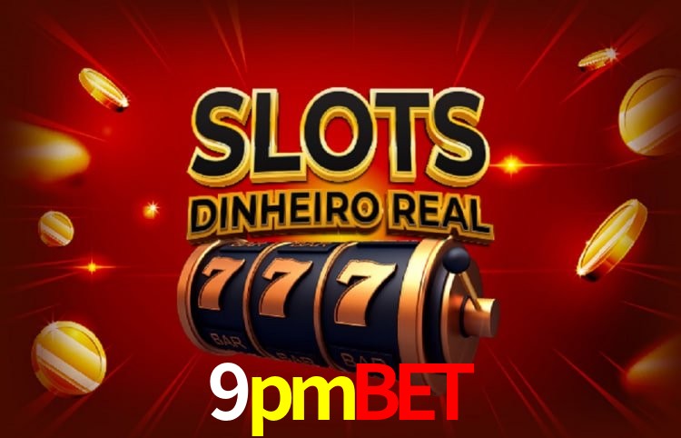 9pmbet