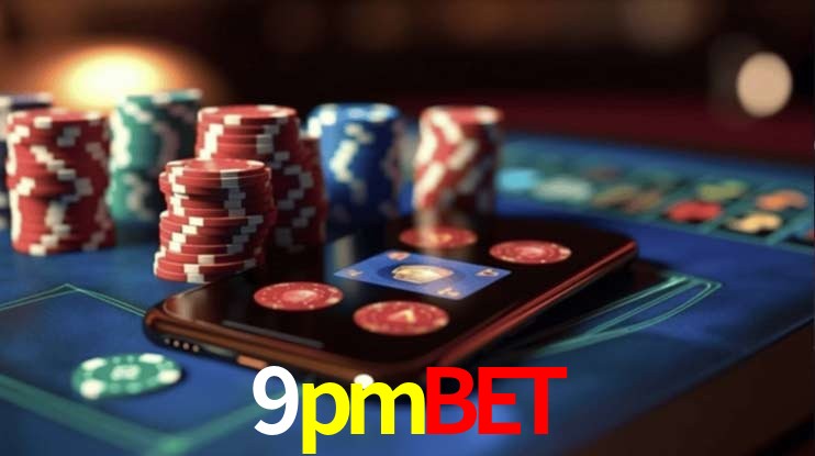 Diretório de Jogos 9pmbet