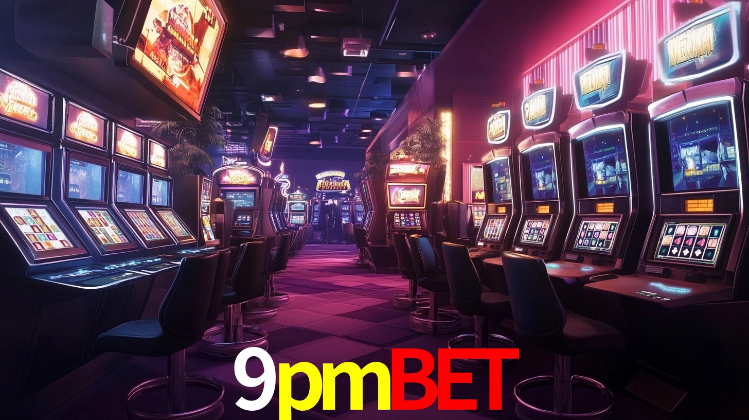 9pmbet,9pmbet.com