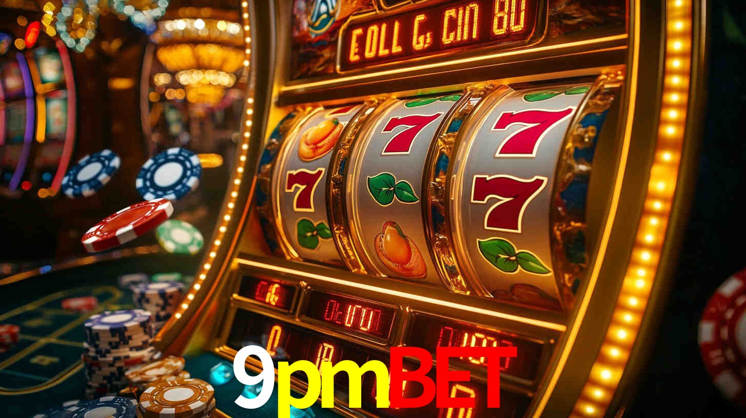 Instant EasyPaisa 9pmbet