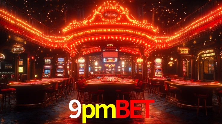 9pmbet